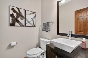 S78W20195 Monterey Dr, Muskego, WI 53150 - Photo 12