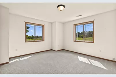 961  Spring Ct, Newburg, WI 53095 - Photo 28
