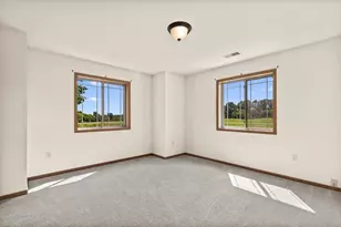 961 Spring Ct, Newburg, WI 53095 - Photo 28
