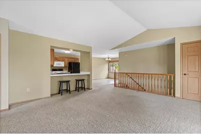 961  Spring Ct, Newburg, WI 53095 - Photo 12