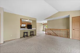 961 Spring Ct, Newburg, WI 53095 - Photo 12