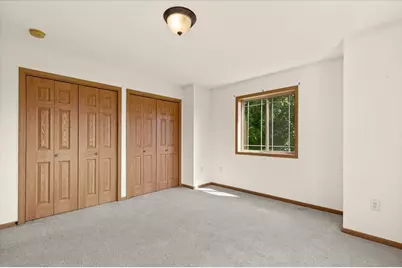 961  Spring Ct, Newburg, WI 53095 - Photo 30