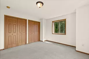 961 Spring Ct, Newburg, WI 53095 - Photo 30