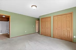 961 Spring Ct, Newburg, WI 53095 - Photo 26
