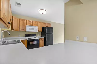 961  Spring Ct, Newburg, WI 53095 - Photo 20