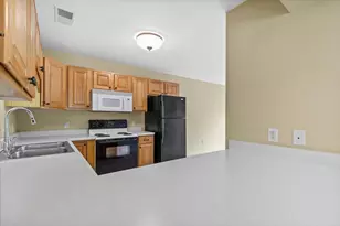 961 Spring Ct, Newburg, WI 53095 - Photo 20
