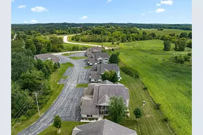961  Spring Ct, Newburg, WI 53095 - Photo 36