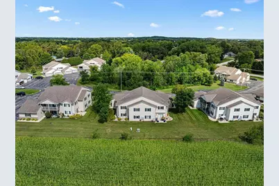 961  Spring Ct, Newburg, WI 53095 - Photo 34