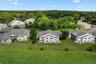 961 Spring Ct, Newburg, WI 53095 - Photo 34
