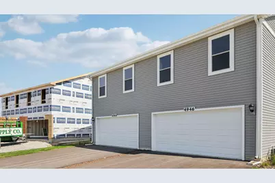 814  Heartland Dr #A, Burlington, WI 53105 - Photo 34