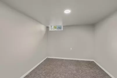 3802 W Tupelo St, Milwaukee, WI 53209 - Photo 24