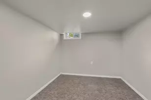 3802 W Tupelo St, Milwaukee, WI 53209 - Photo 24