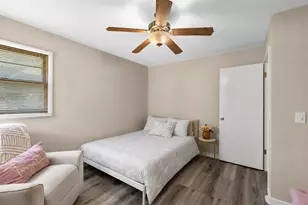 3802 W Tupelo St, Milwaukee, WI 53209 - Photo 18