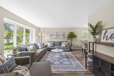 3802 W Tupelo St, Milwaukee, WI 53209 - Photo 6