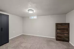 3802 W Tupelo St, Milwaukee, WI 53209 - Photo 24