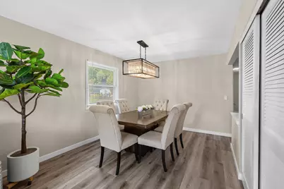 3802 W Tupelo St, Milwaukee, WI 53209 - Photo 10