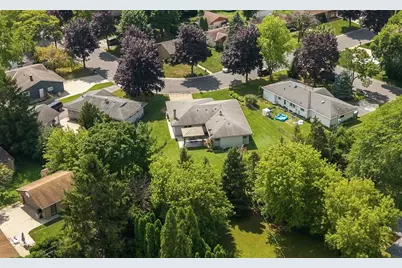3802 W Tupelo St, Milwaukee, WI 53209 - Photo 26