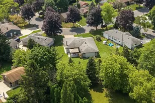 3802 W Tupelo St, Milwaukee, WI 53209 - Photo 26