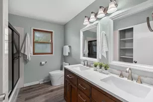 3802 W Tupelo St, Milwaukee, WI 53209 - Photo 16