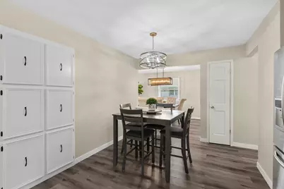 3802 W Tupelo St, Milwaukee, WI 53209 - Photo 12