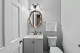 3802 W Tupelo St, Milwaukee, WI 53209 - Photo 16