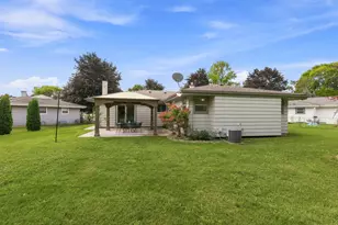 3802 W Tupelo St, Milwaukee, WI 53209 - Photo 28