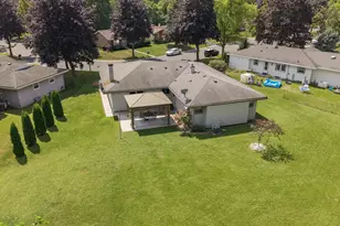 3802 W Tupelo St, Milwaukee, WI 53209 - Photo 4