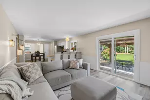 3802 W Tupelo St, Milwaukee, WI 53209 - Photo 14