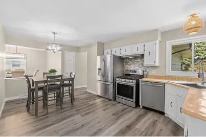 3802 W Tupelo St, Milwaukee, WI 53209 - Photo 10