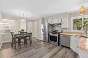 3802 W Tupelo St, Milwaukee, WI 53209 - Photo 10