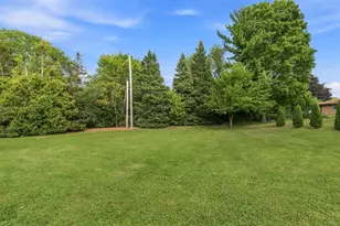 3802 W Tupelo St, Milwaukee, WI 53209 - Photo 26