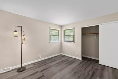 3802 W Tupelo St, Milwaukee, WI 53209 - Photo 20