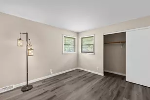 3802 W Tupelo St, Milwaukee, WI 53209 - Photo 20