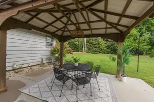 3802 W Tupelo St, Milwaukee, WI 53209 - Photo 4