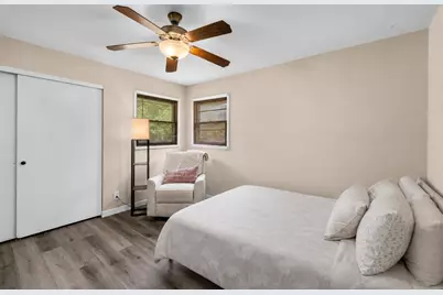 3802 W Tupelo St, Milwaukee, WI 53209 - Photo 18