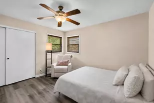 3802 W Tupelo St, Milwaukee, WI 53209 - Photo 18