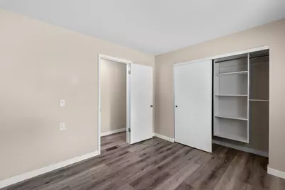 3802 W Tupelo St, Milwaukee, WI 53209 - Photo 20