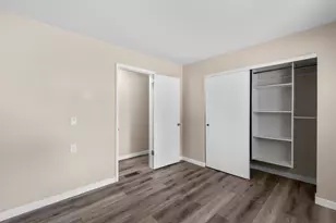 3802 W Tupelo St, Milwaukee, WI 53209 - Photo 20