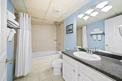 335  Wrigley Dr #413, Lake Geneva, WI 53147 - Photo 44