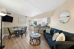 335 Wrigley Dr, Lake Geneva, WI 53147 - Photo 38