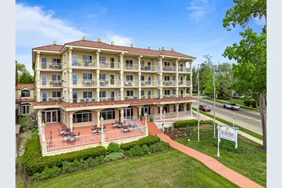 335  Wrigley Dr #413, Lake Geneva, WI 53147 - Photo 34