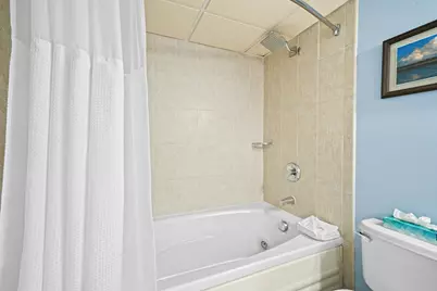 335  Wrigley Dr #413, Lake Geneva, WI 53147 - Photo 46