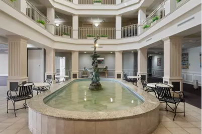 335  Wrigley Dr #413, Lake Geneva, WI 53147 - Photo 2