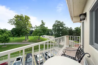 335  Wrigley Dr #413, Lake Geneva, WI 53147 - Photo 52