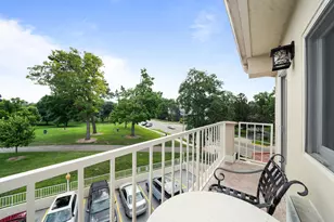 335 Wrigley Dr, Lake Geneva, WI 53147 - Photo 52