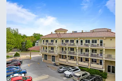 335  Wrigley Dr #413, Lake Geneva, WI 53147 - Photo 28