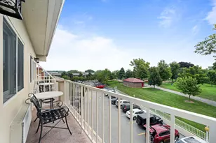 335 Wrigley Dr, Lake Geneva, WI 53147 - Photo 50