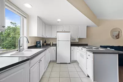 335  Wrigley Dr #413, Lake Geneva, WI 53147 - Photo 42
