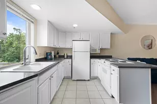 335 Wrigley Dr, Lake Geneva, WI 53147 - Photo 42