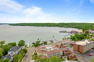 335 Wrigley Dr, Lake Geneva, WI 53147 - Photo 26